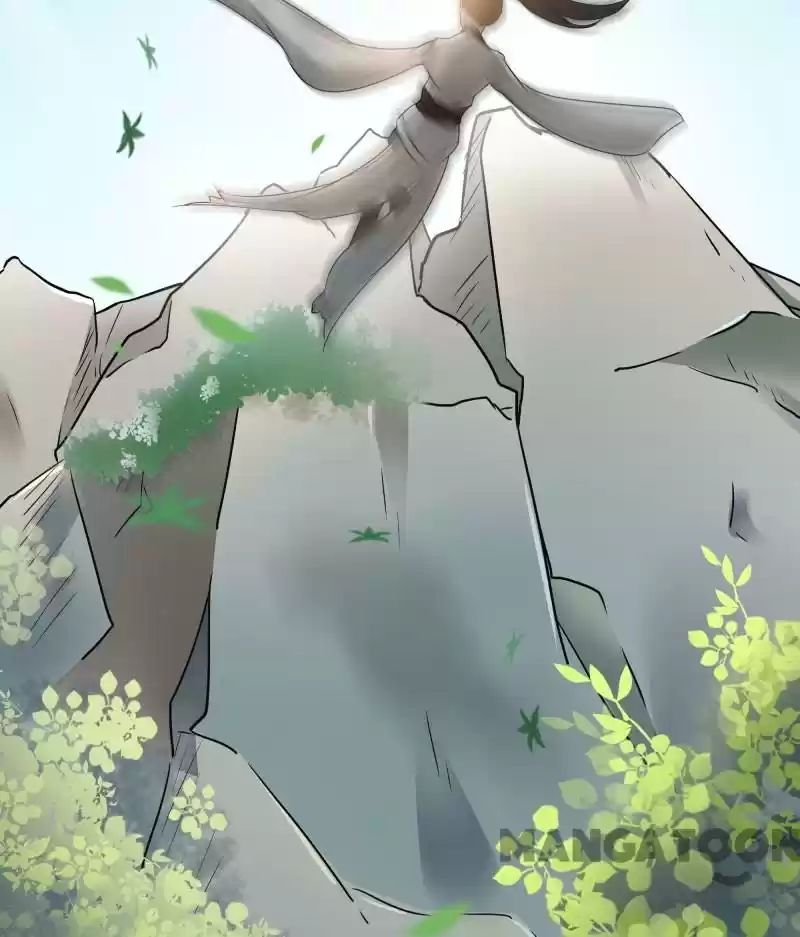 Entangled with the Duke Ch.6