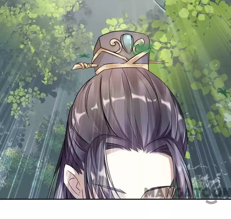 Entangled with the Duke Ch.6