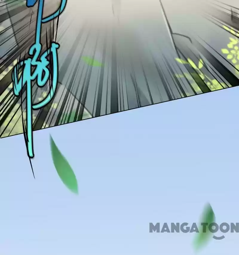 Entangled with the Duke Ch.6