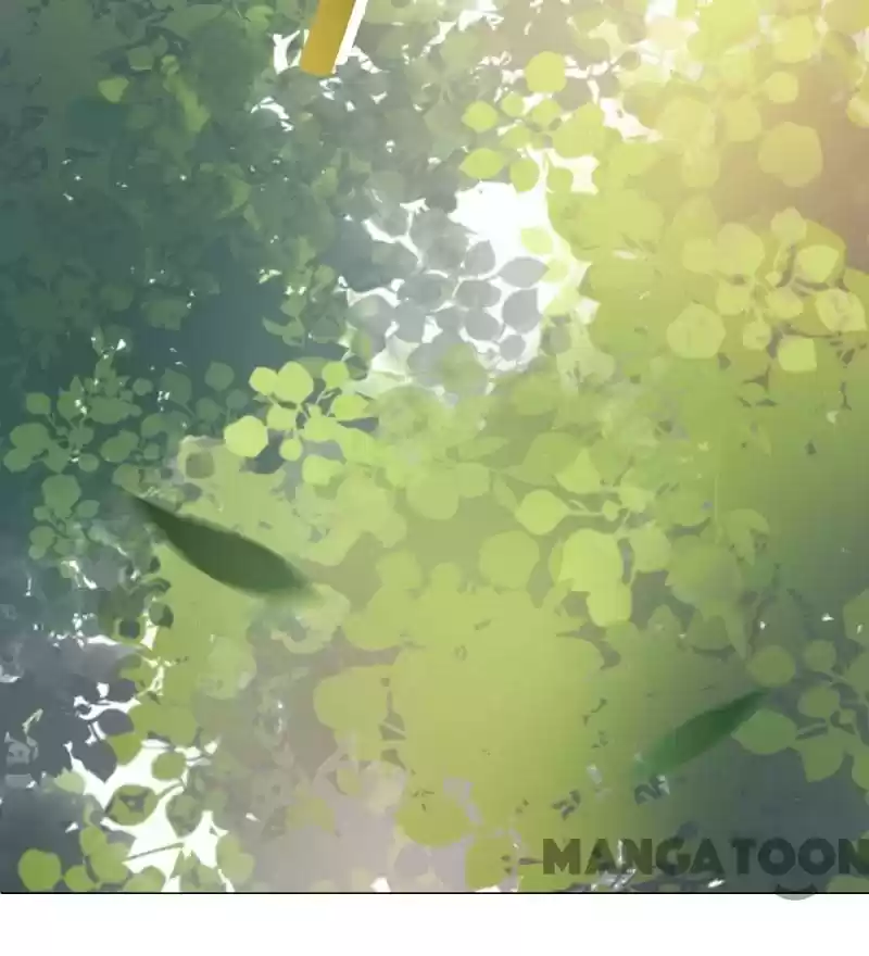 Entangled with the Duke Ch.6