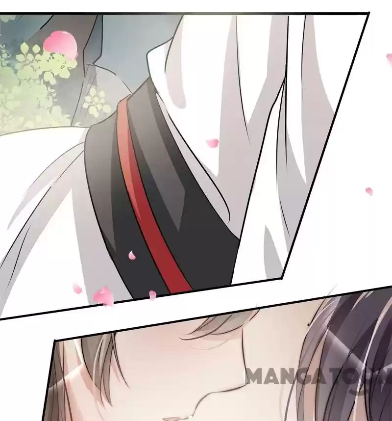 Entangled with the Duke Ch.6