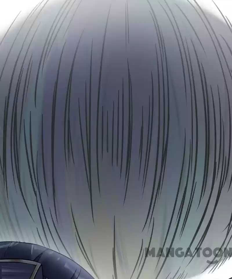 Entangled with the Duke Ch.6