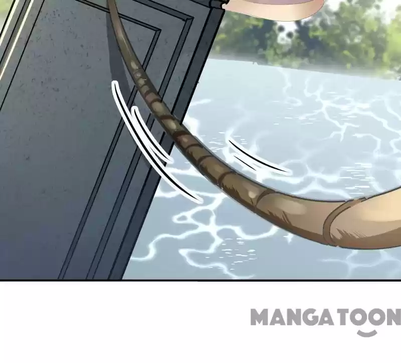 Entangled with the Duke Ch.6