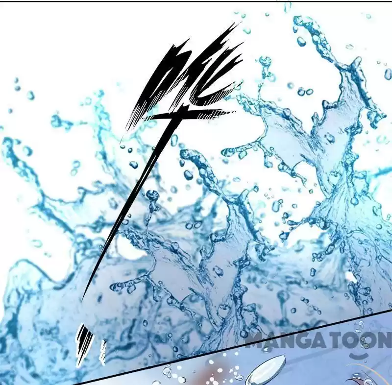 Entangled with the Duke Ch.6