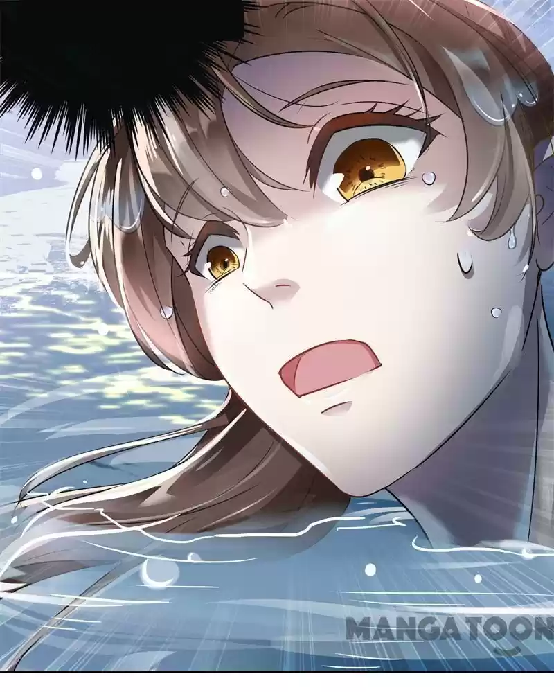 Entangled with the Duke Ch.6