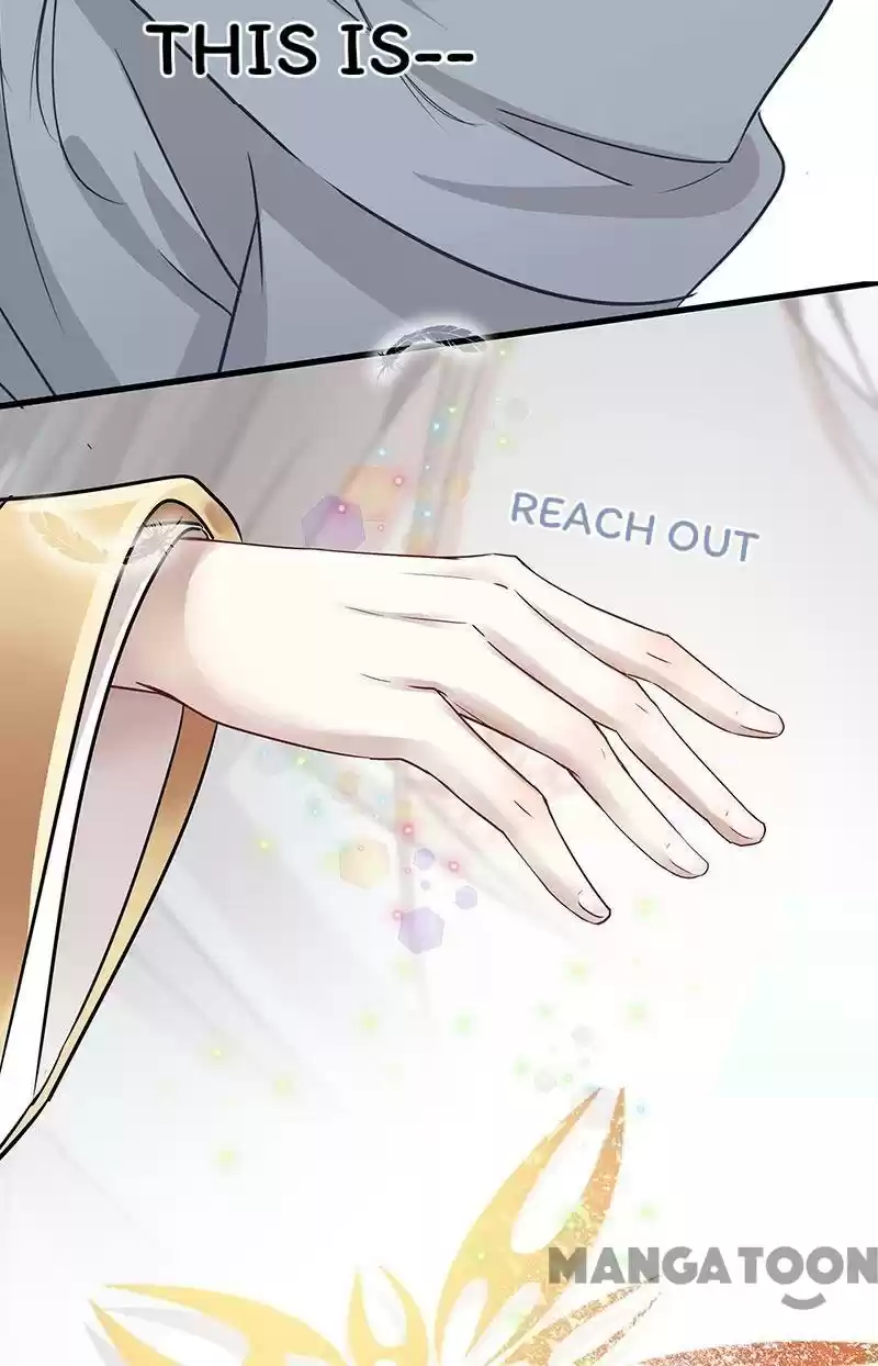 Entangled with the Duke Ch.6