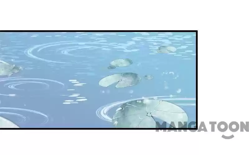 Entangled with the Duke Ch.7