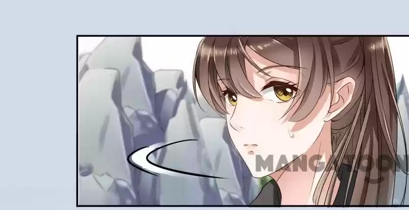 Entangled with the Duke Ch.7