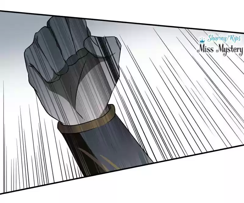 Entangled with the Duke Ch.7