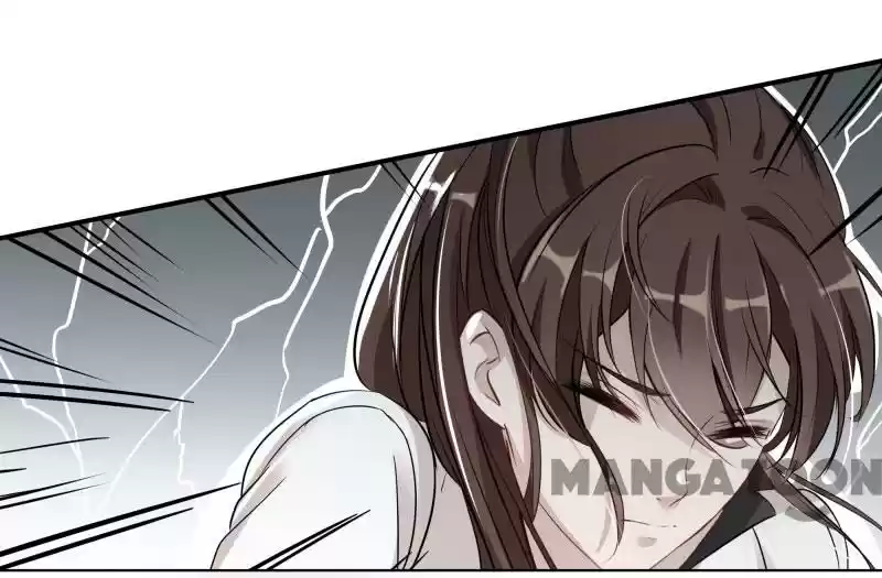 Entangled with the Duke Ch.7