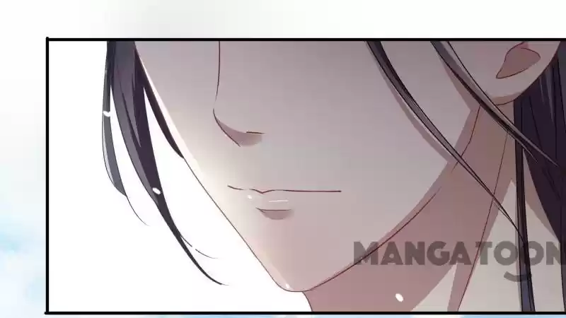 Entangled with the Duke Ch.7