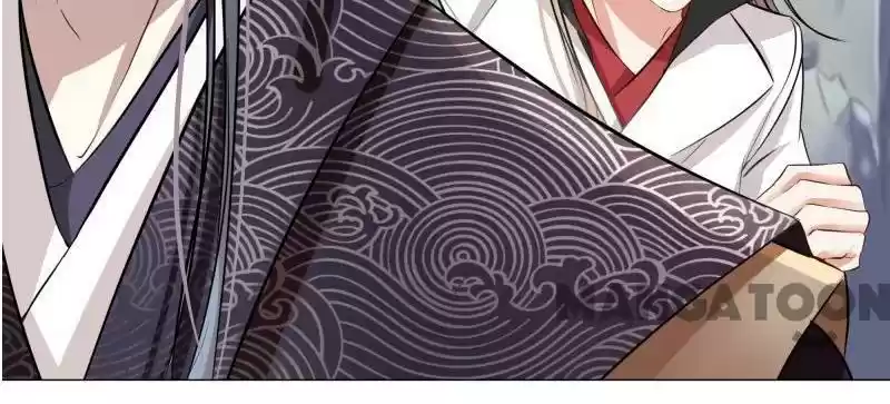 Entangled with the Duke Ch.7