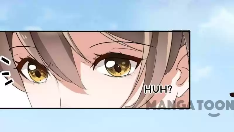 Entangled with the Duke Ch.7