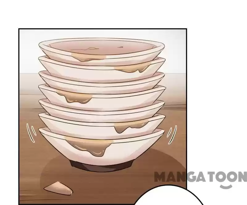 Entangled with the Duke Ch.7