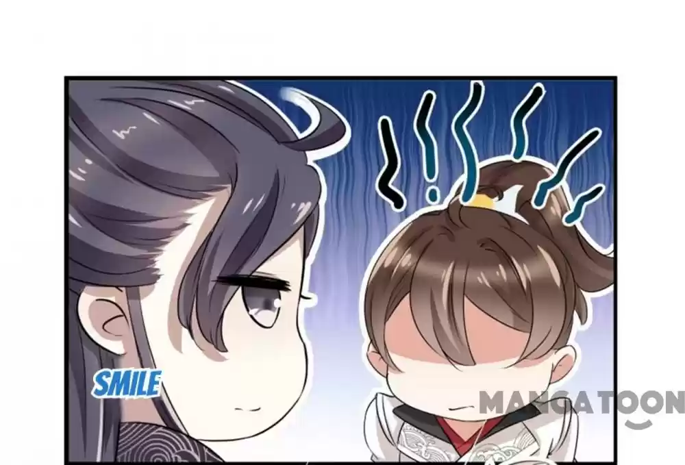 Entangled with the Duke Ch.8