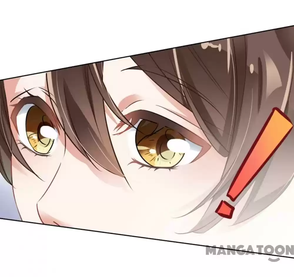 Entangled with the Duke Ch.8