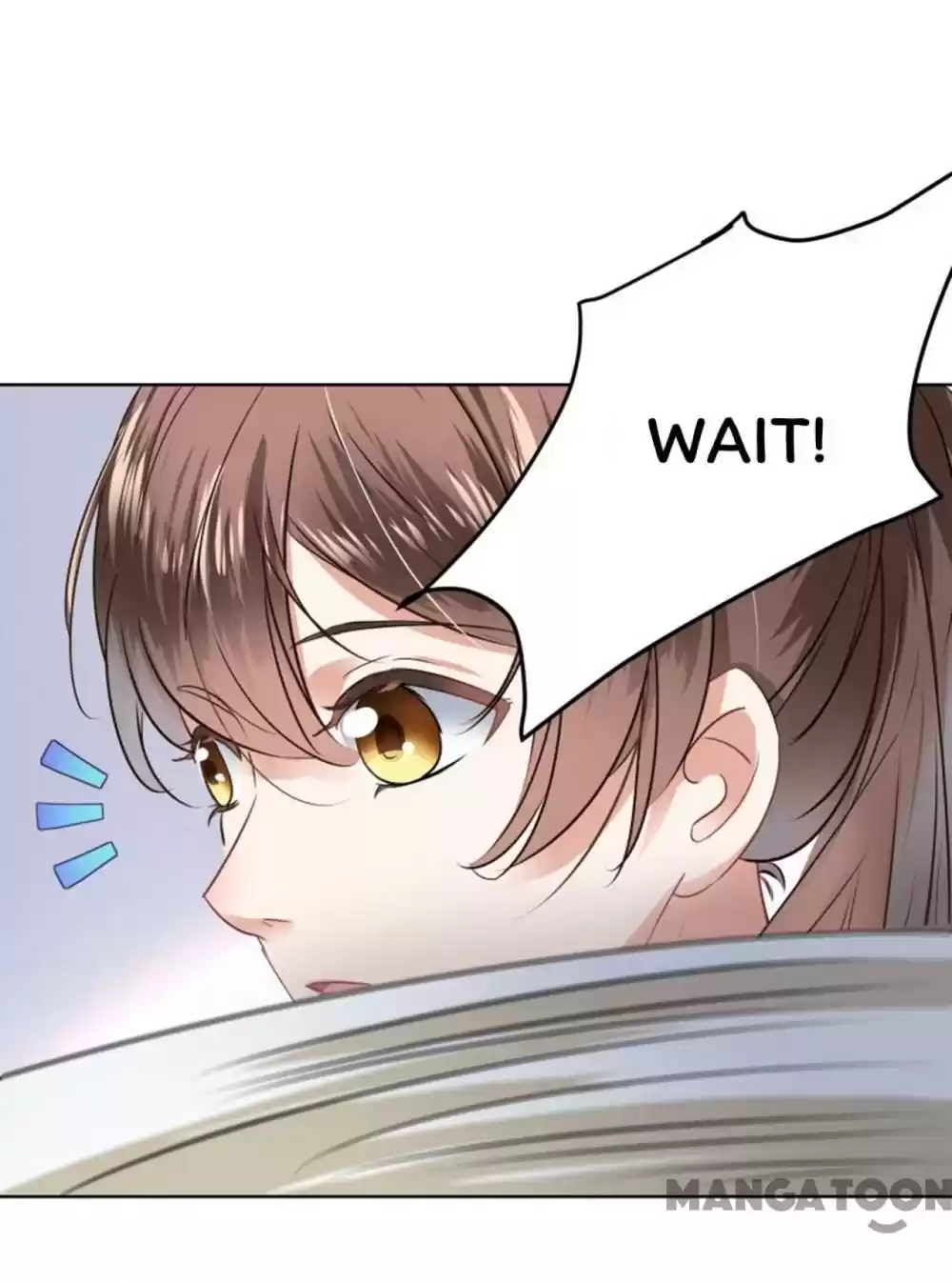 Entangled with the Duke Ch.8