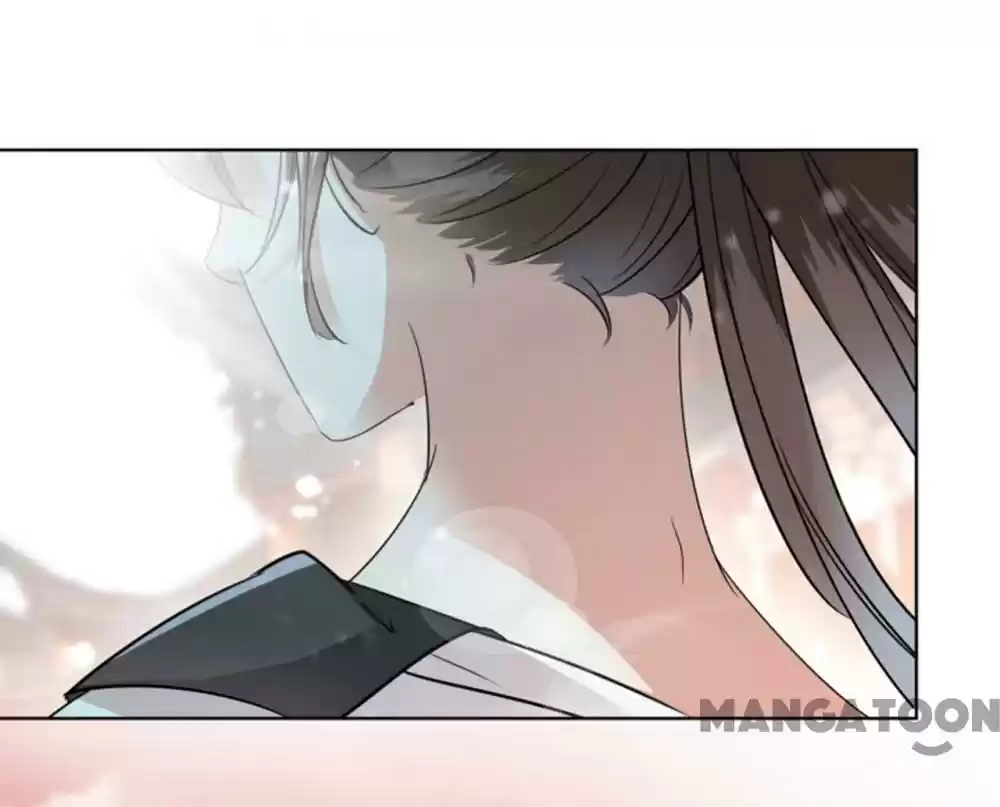 Entangled with the Duke Ch.8