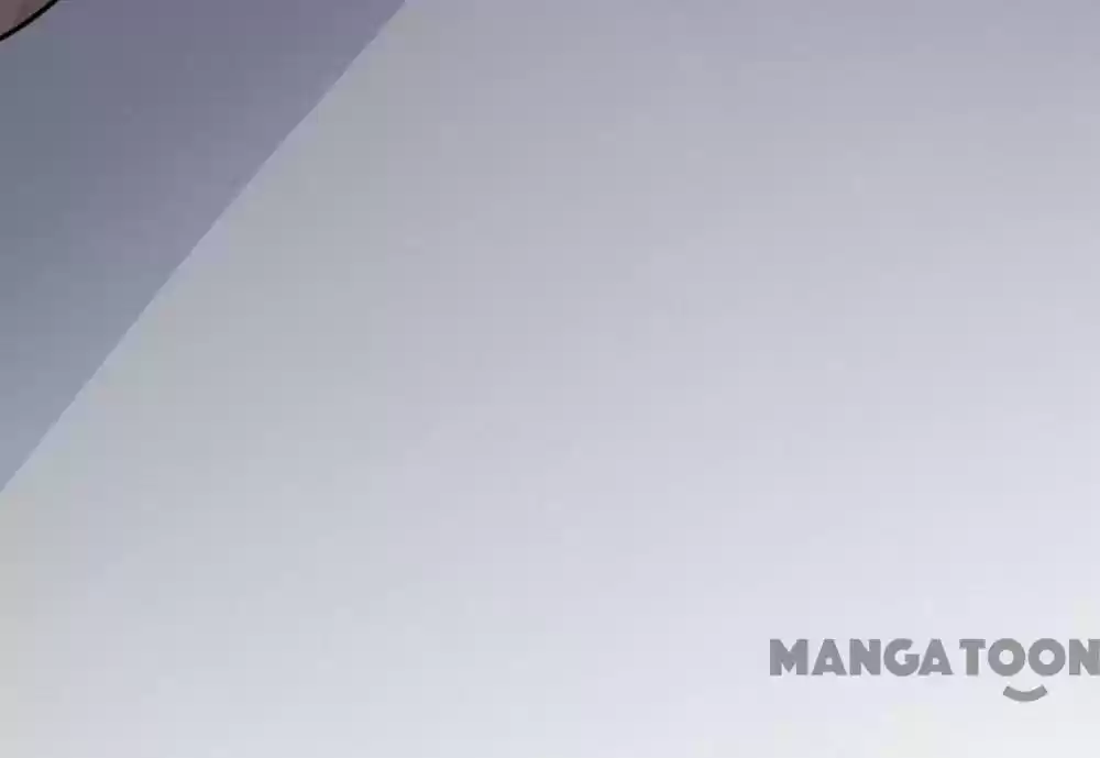 Entangled with the Duke Ch.8