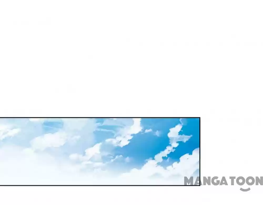 Entangled with the Duke Ch.9