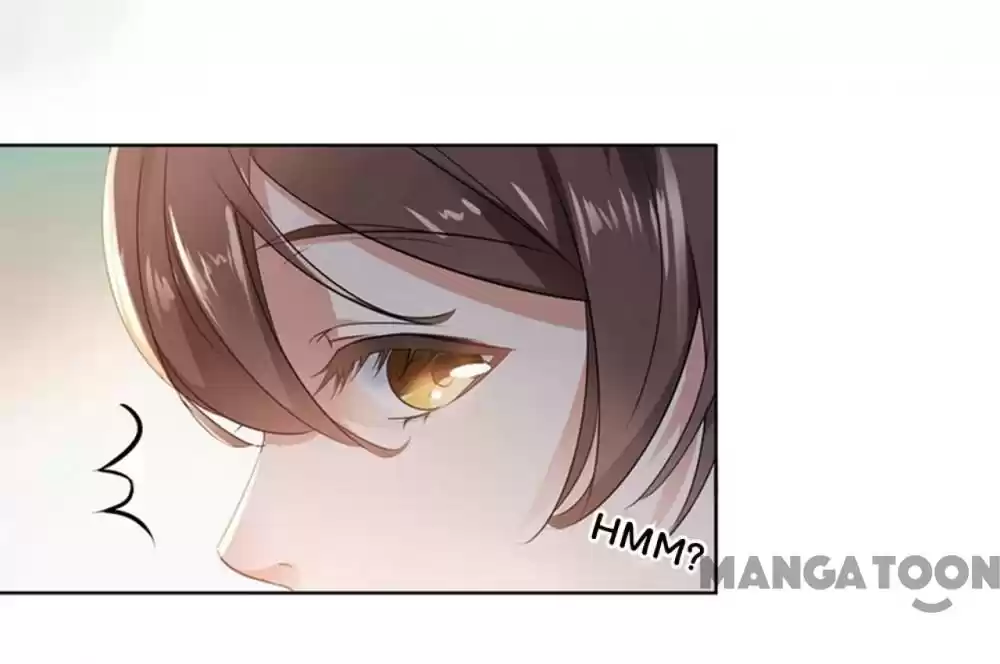 Entangled with the Duke Ch.9