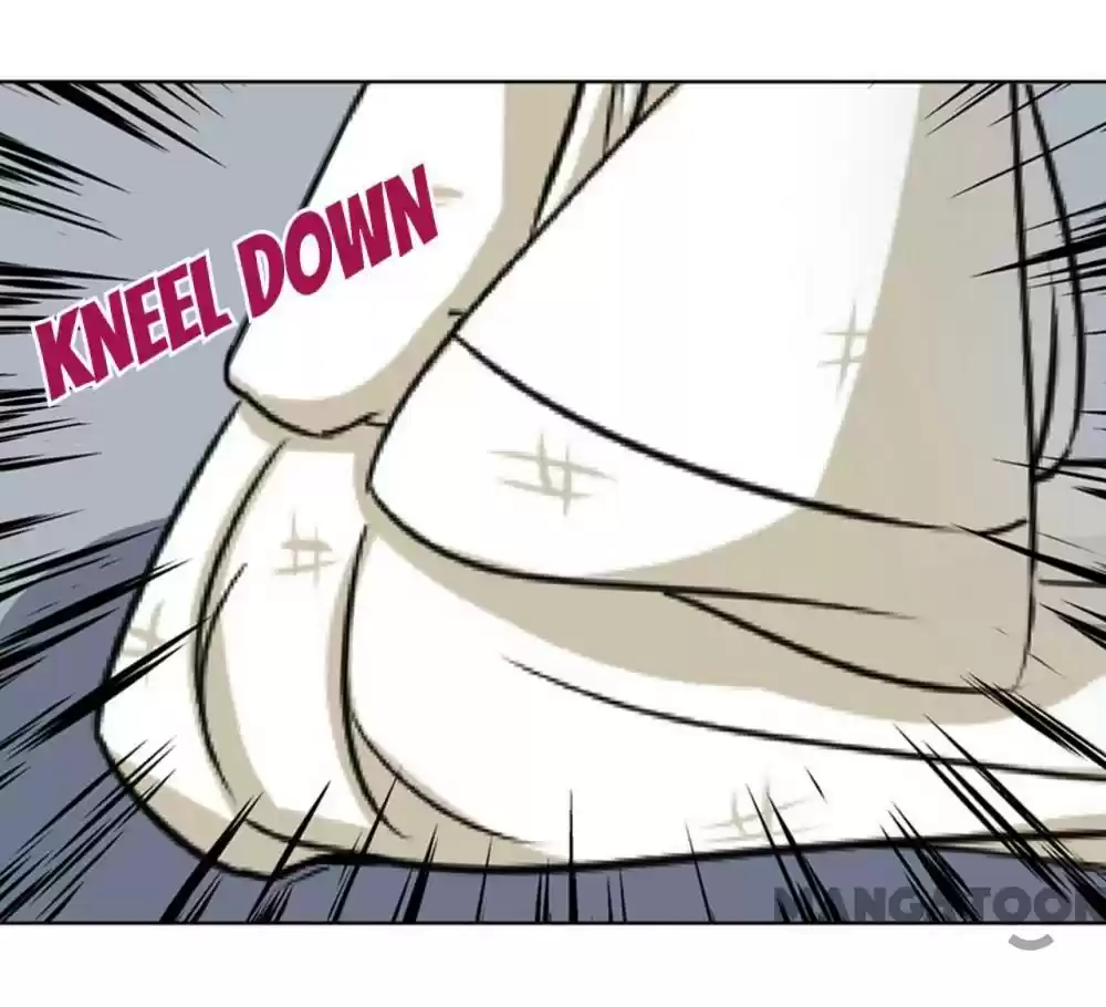 Entangled with the Duke Ch.9