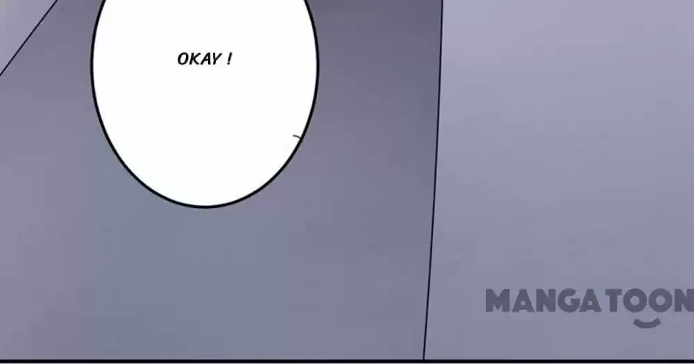 Entangled with the Duke Ch.9