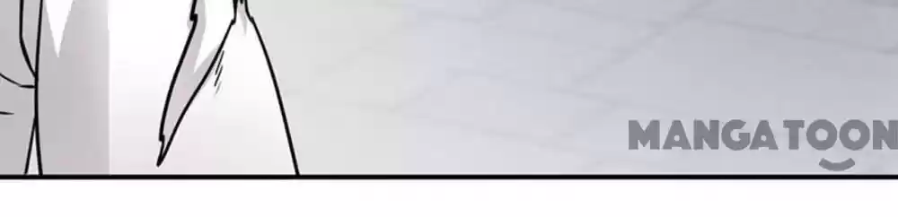 Entangled with the Duke Ch.9