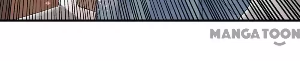 Entangled with the Duke Ch.9