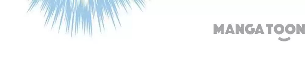 Entangled with the Duke Ch.9