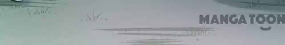 Entangled With The Duke Chapter 108