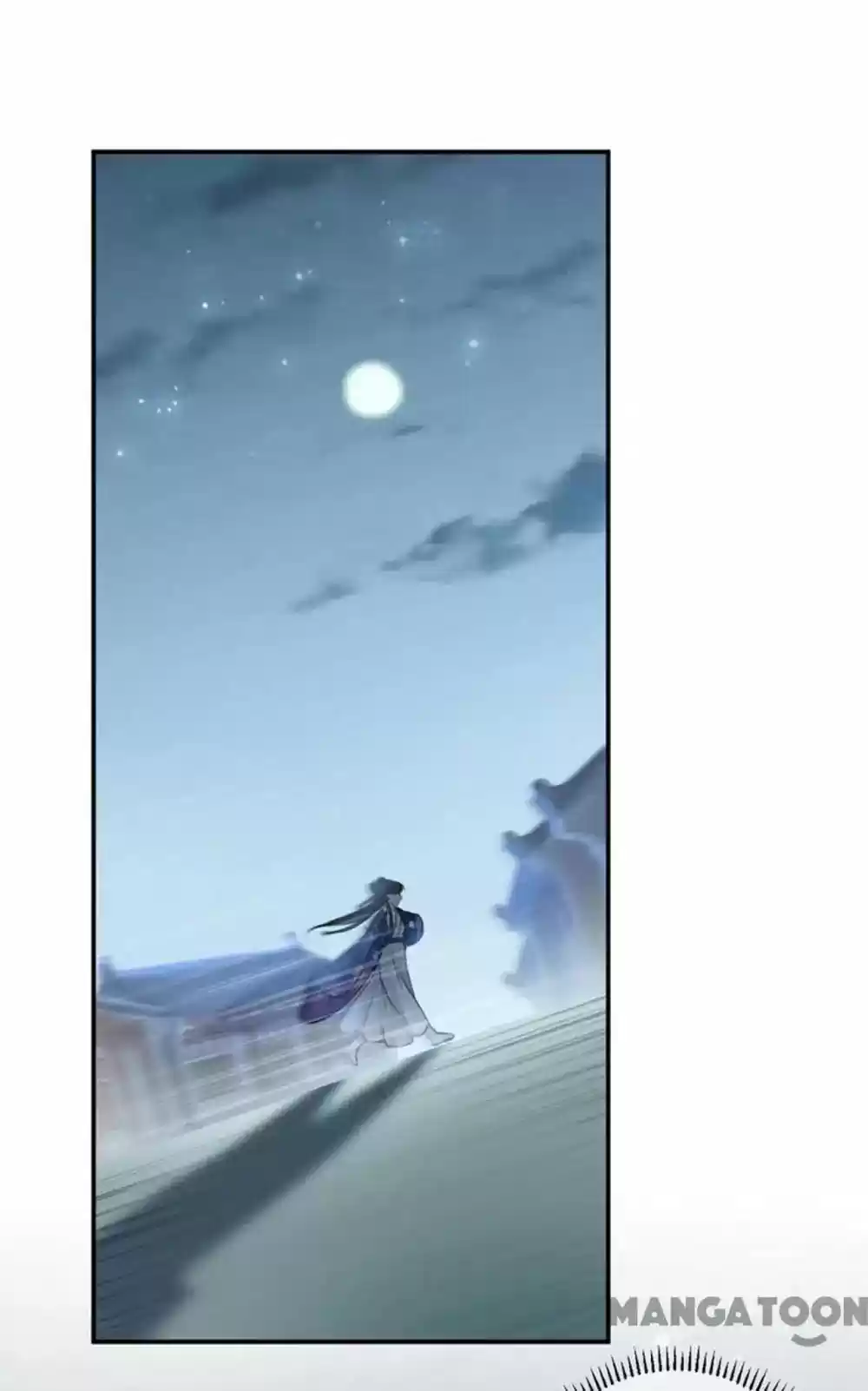 Entangled With The Duke Chapter 108