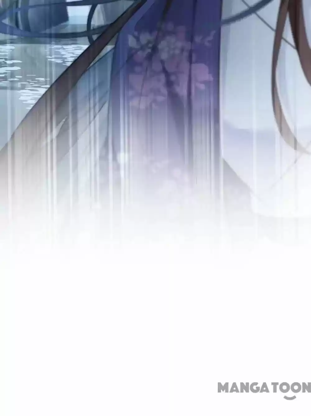 Entangled With The Duke Chapter 108