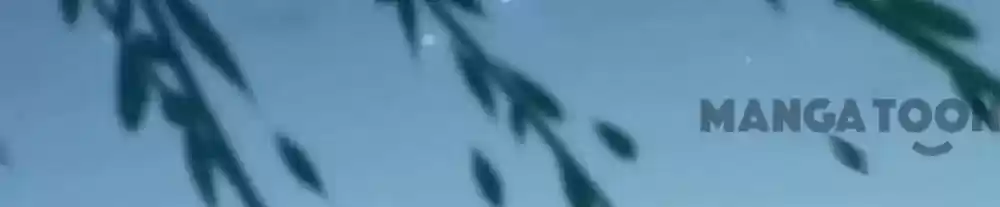 Entangled With The Duke Chapter 108