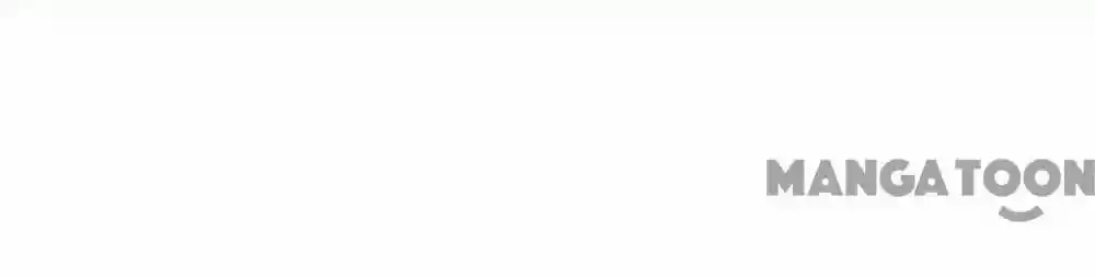 Entangled With The Duke Chapter 108