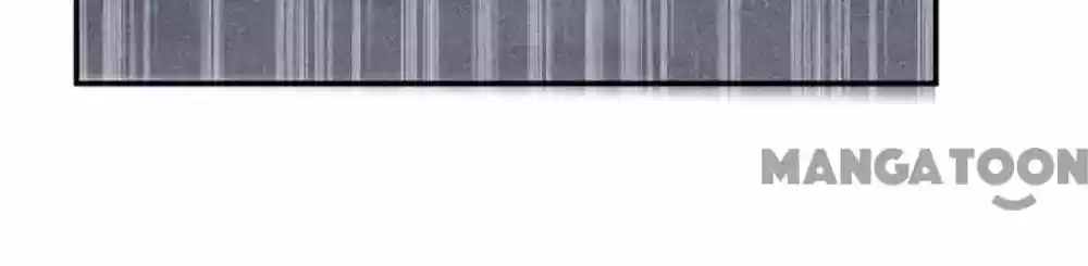 Entangled With The Duke Chapter 108