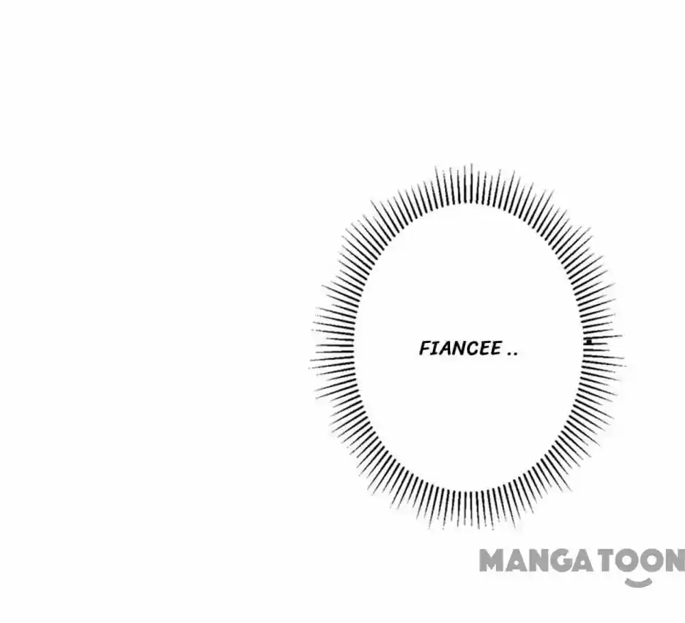 Entangled With The Duke Chapter 108