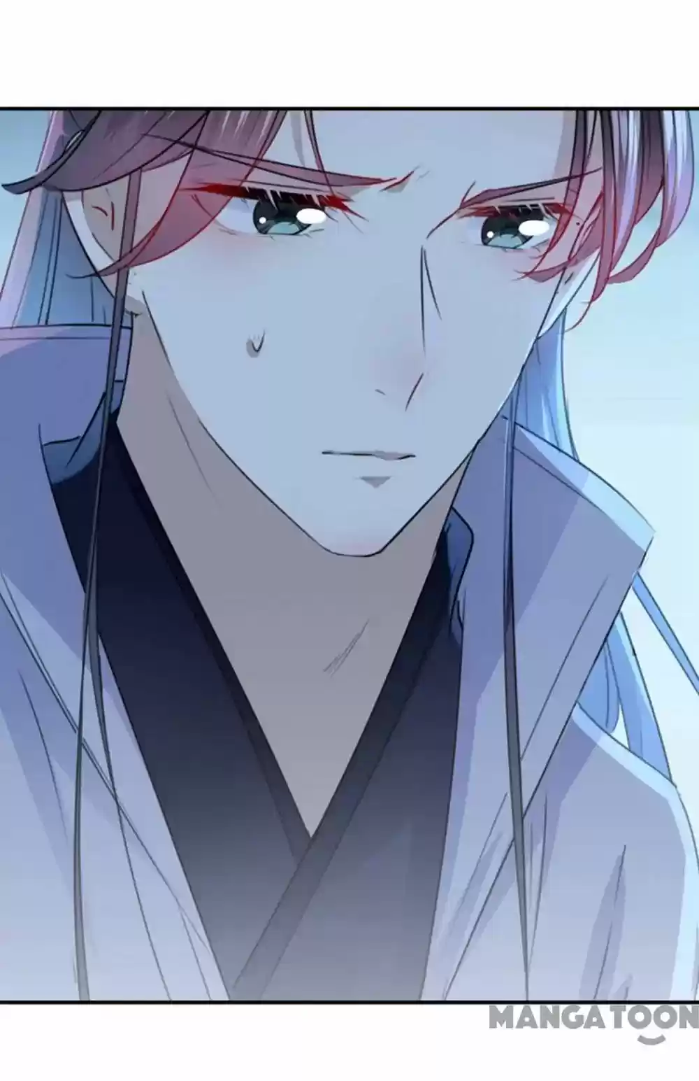 Entangled With The Duke Chapter 108