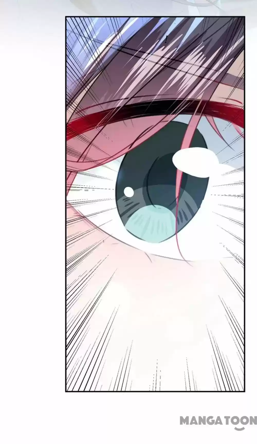 Entangled With The Duke Chapter 108