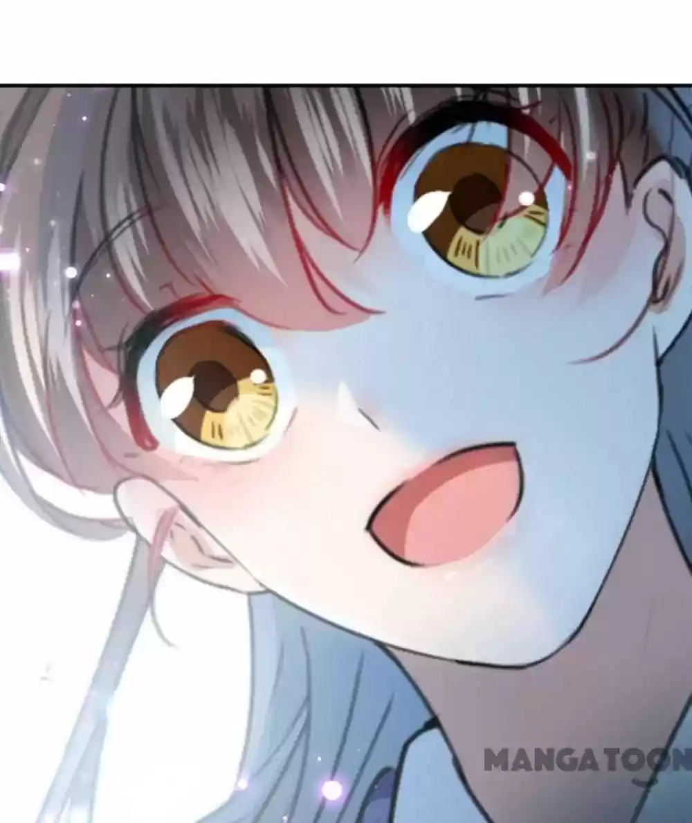 Entangled With The Duke Chapter 108