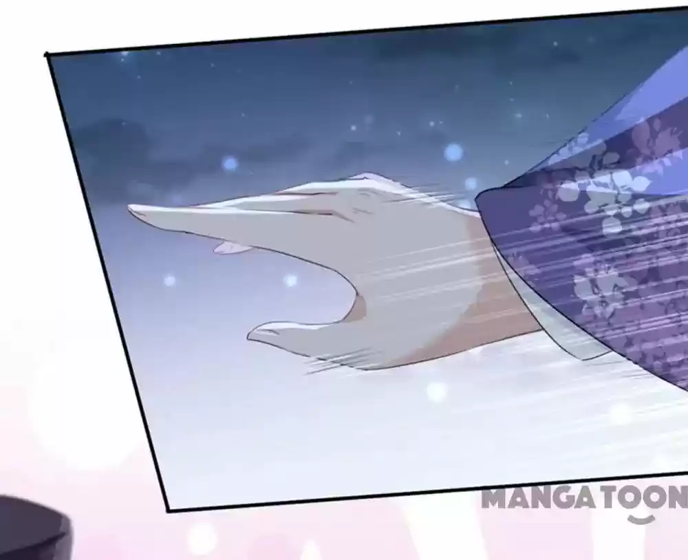 Entangled With The Duke Chapter 108