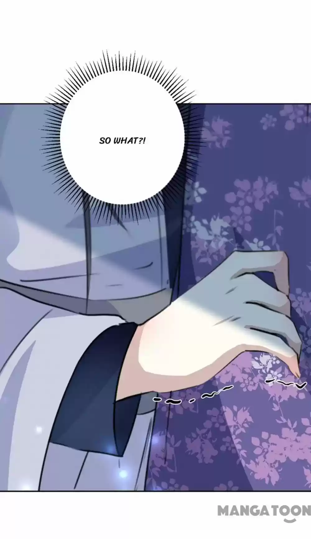 Entangled With The Duke Chapter 108