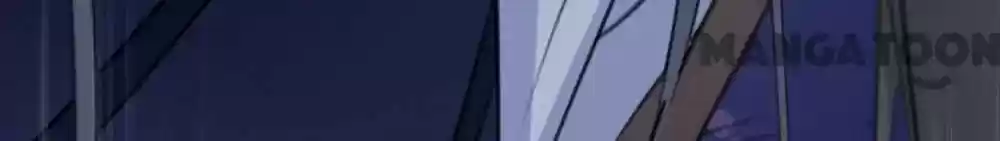 Entangled With The Duke Chapter 108