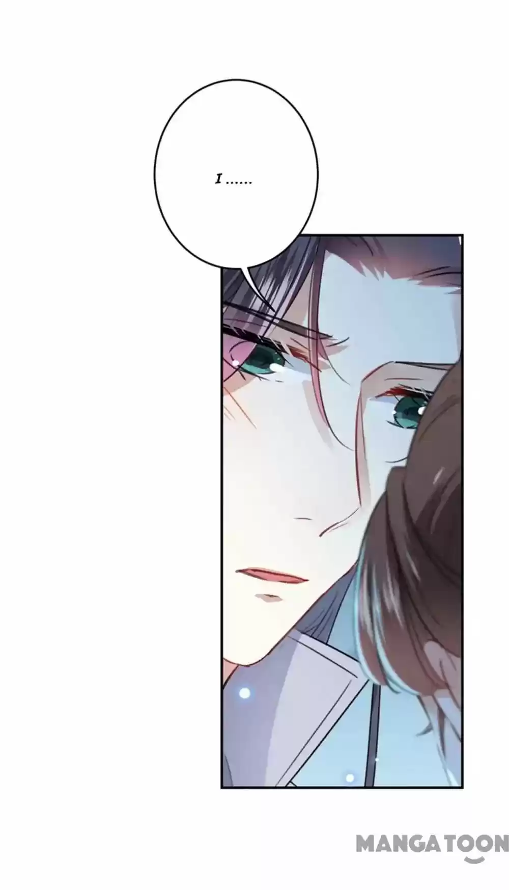 Entangled With The Duke Chapter 108