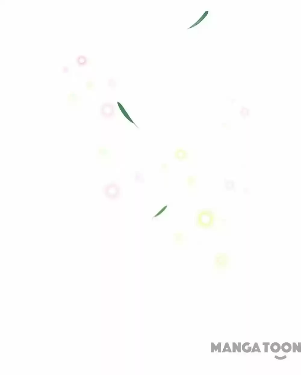 Entangled With The Duke Chapter 108