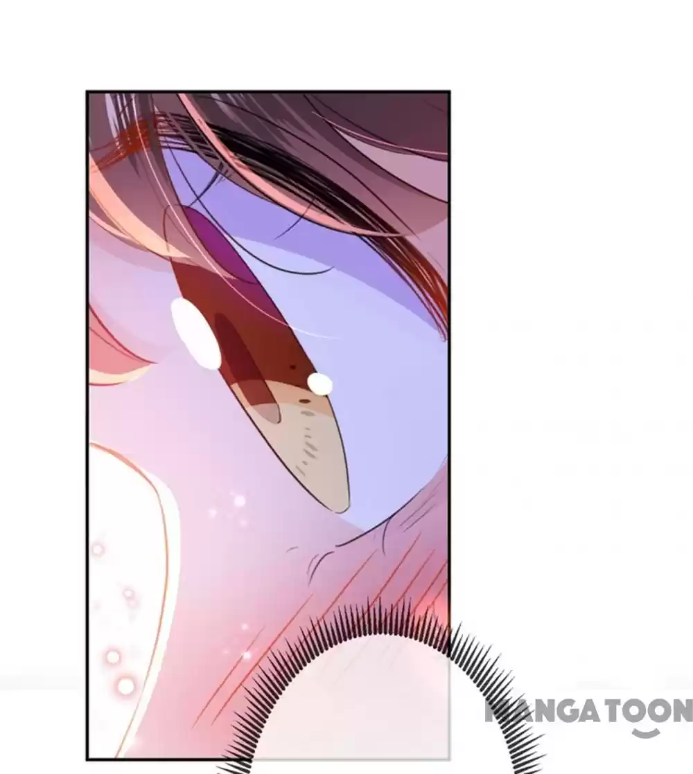 Entangled With The Duke Chapter 165