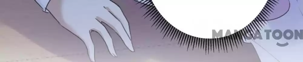 Entangled With The Duke Chapter 165