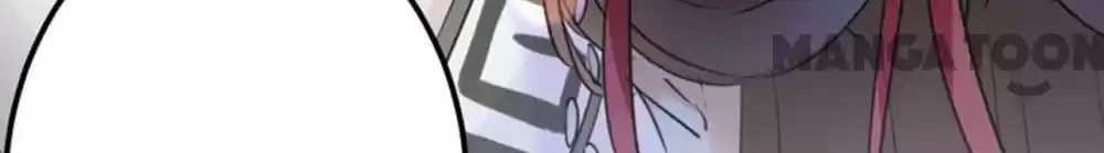 Entangled With The Duke Chapter 165