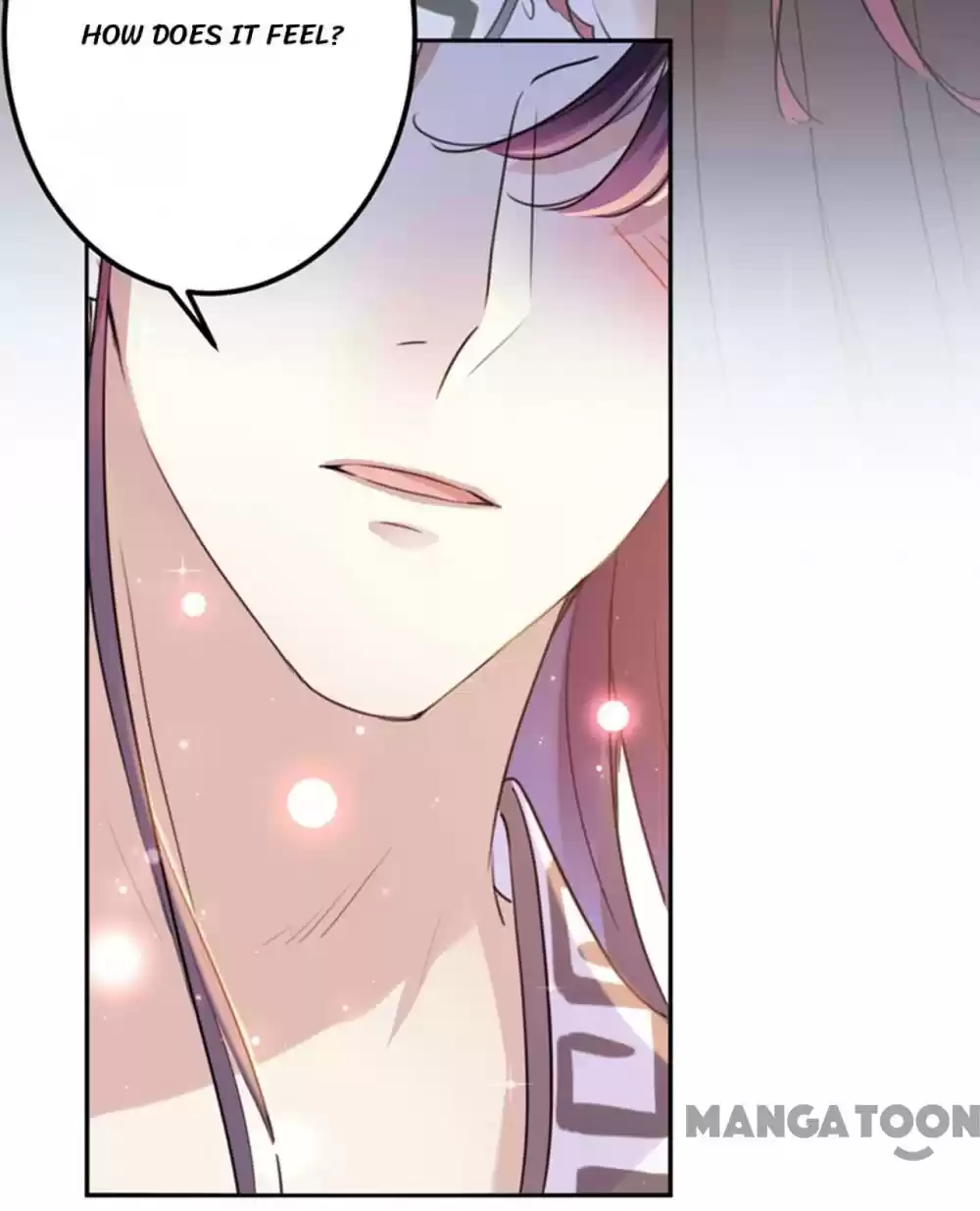 Entangled With The Duke Chapter 165