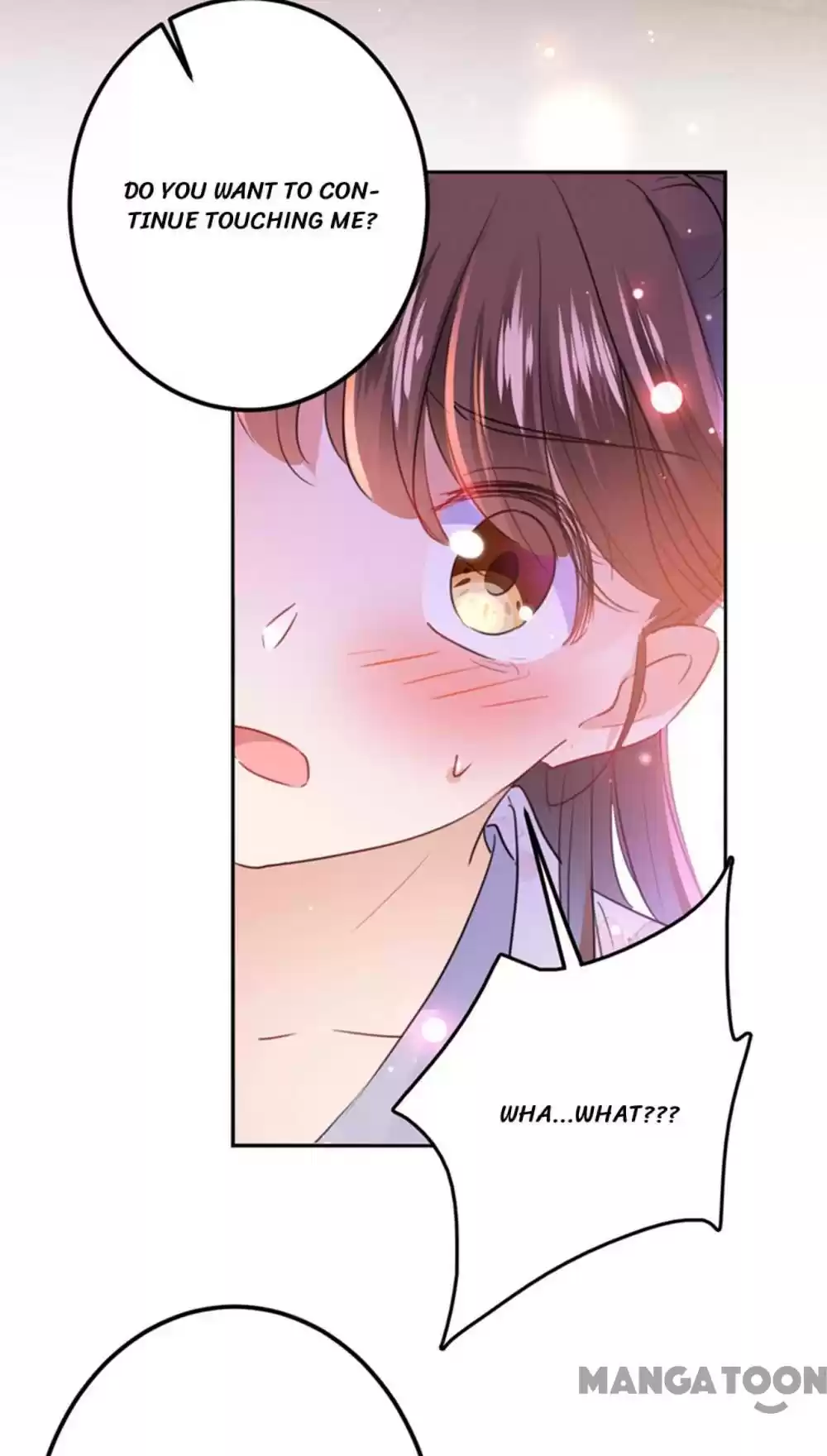 Entangled With The Duke Chapter 165